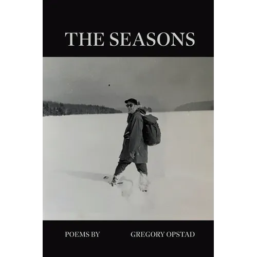 The Seasons