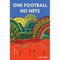 One Football, No Nets