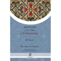 History of the Armenians: Volume 2