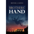 Brothers' Hand