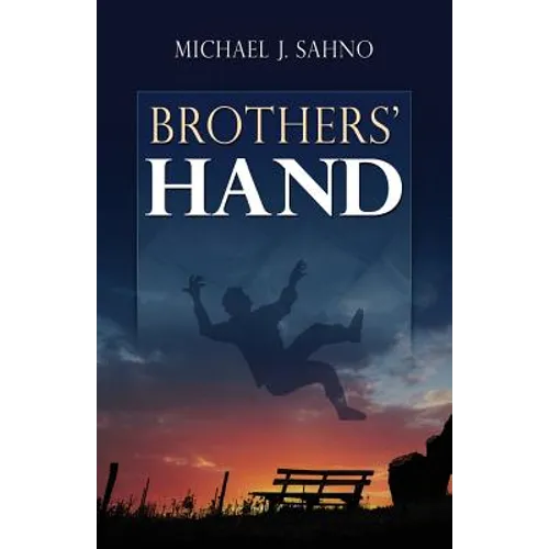 Brothers' Hand