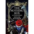 The Nothing Box