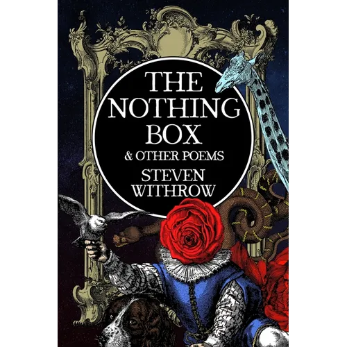 The Nothing Box