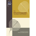The Dhammapada: The Buddha's Path of Wisdom