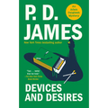 Devices and Desires