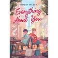 Everything about You