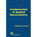 Fundamentals of Applied Electrostatics