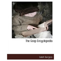 The Goop Encyclopedia