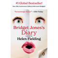 Bridget Jones's Diary