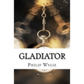 Gladiator
