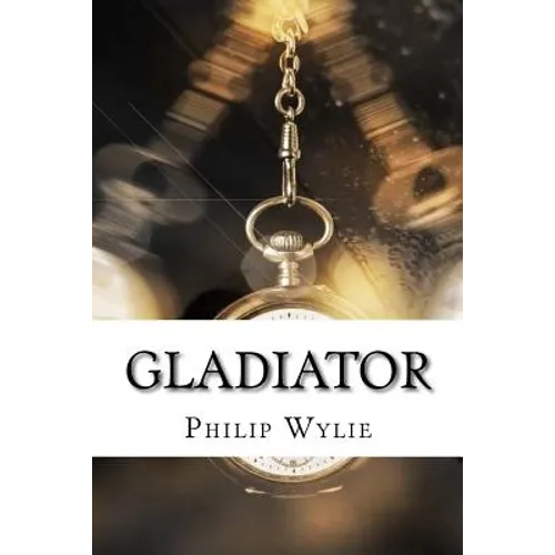 Gladiator