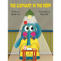 The Elephant in the Room