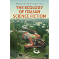 The Ecology of Italian Science Fiction