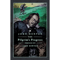 The Pilgrim's Progress