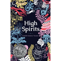High Spirits