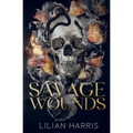 Savage Wounds
