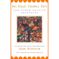 The Magic Orange Tree: and Other Haitian Folktales