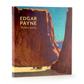 Edgar Payne: The Scenic Journey
