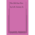 The Old One-Two