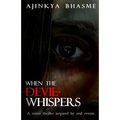When the Devil Whispers