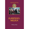 Euripides: Medea
