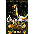Confessions of a Jackboy 2