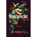 Honeysuckle