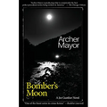 Bomber's Moon