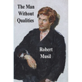 The Man Without Qualities