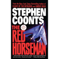 Red Horseman