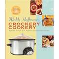Mable Hoffman's Crockery Cookery, Revised Edition