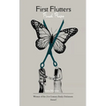 First Flutters Final Flaps