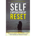 Self Empowerment Reset - Forgiveness is for me not them