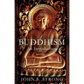 Buddhisms: An Introduction