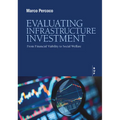 Evaluating Infrastructure Investment: From Financial Viability to Social Welfare