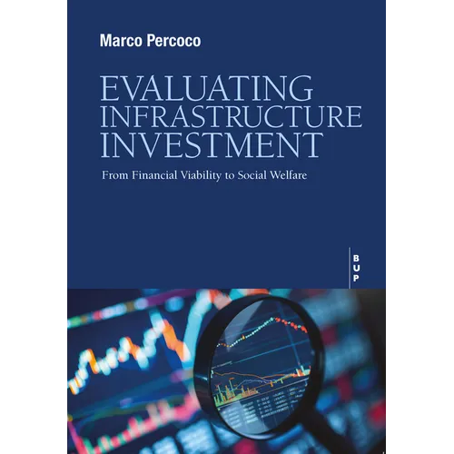 Evaluating Infrastructure Investment: From Financial Viability to Social Welfare