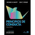 Principios de Conducta, Octava Edición