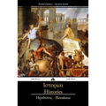 Histories - Herodotus