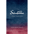 Scintilla ...the spark of a poetic journey