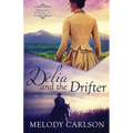 Delia and the Drifter