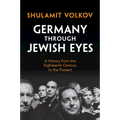 Germany through Jewish Eyes