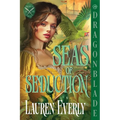 Seas of Seduction: A Regency Historical Romance
