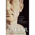 Caesar: Life of a Colossus