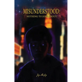Misunderstood: Nothing To Joke About
