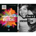 Harry & Thick Skin: Two Plays