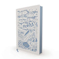 Sense and Sensibility (Jane Austen Collection): Deluxe Edition
