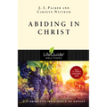 Abiding in Christ: 8 Studies for Individuals or Groups