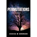 Permutations