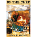 86 The Chef