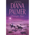 Midnight Rider